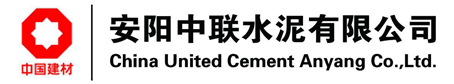 山東金泰建設有限公司
