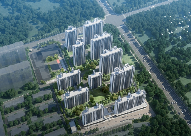 康橋學府鳥瞰圖640.jpg