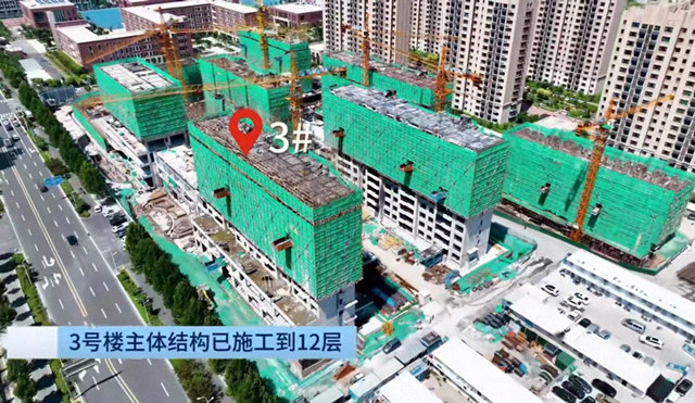 景舜儒園01.jpg