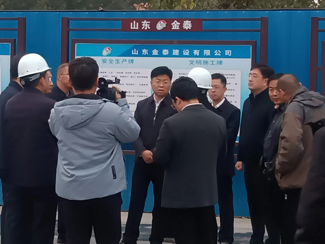 興旺嘉園1.jpg