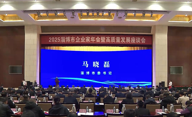 百強企業名單2.jpg