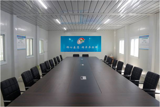 遠方?鳳棲園住宅樓及公建項目(圖4)